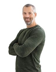 Prof. Dr. Daniel Kaptain