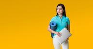 Bachelor of Arts Gesundheitsmanagement