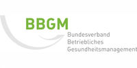 Bundesverband Betriebliches Gesundheitsmanagement e. V. (BBGM)
