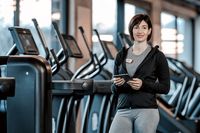 Recruiting in der Fitness- und Gesundheitsbranche