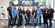 FIBO Congress 2025