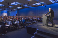 Aufstiegskongress 2022