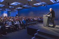 Aufstiegskongress 2022
