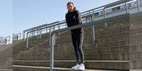 DHfPG-Absolvent übernimmt Nachwuchsleistungszentrum des FSV Frankfurt 