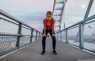 Mentaltraining
