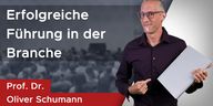 Erfolgreiche Führung in der Fitness- und Gesundheitsbranche 4.0