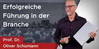 Erfolgreiche Führung in der Fitness- und Gesundheitsbranche 4.0