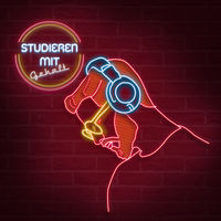 Studieren mit Gehalt – der Podcast der DHfPG