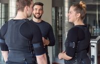 EMS-Training
