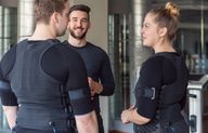 EMS-Training