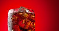 Cola