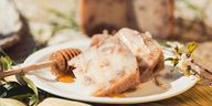 Slow Food: Essen mit Genuss