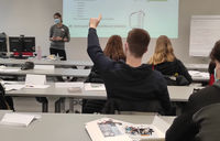 Workshop