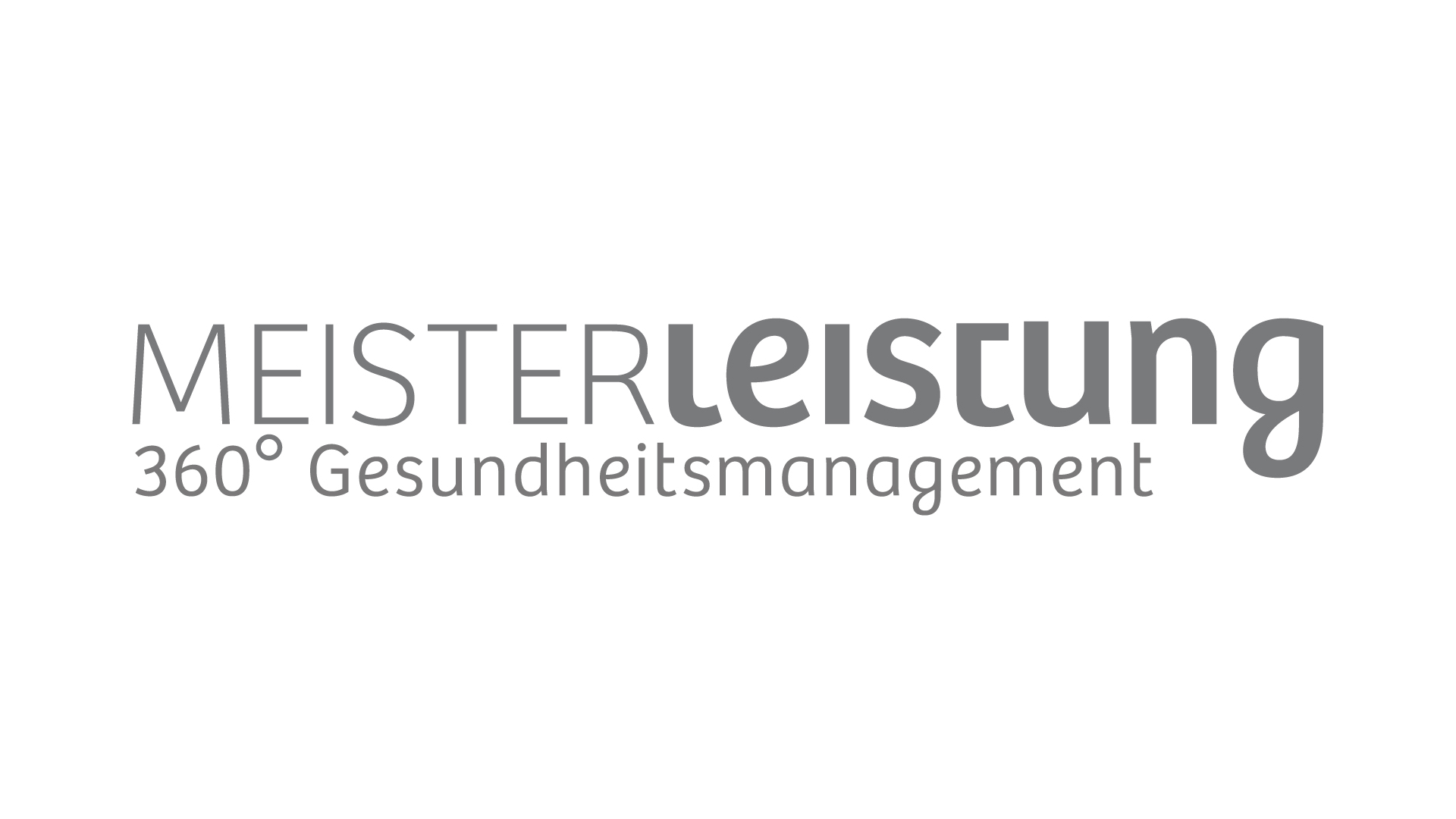 meisterleistung Bewegung und Coaching GmbH, Gaggenau