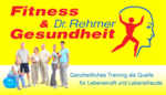 Fitness & Gesundheit Dr. Rehmer GmbH, Holzkirchen