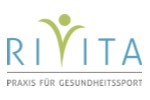 RIVITA – Praxis für Gesundheitssport, Sulzbach