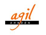 Agil, Ahnsen