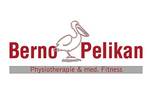 Sport- und Gesundheitszentrum Berno Pelikan / INJOY, Gießen