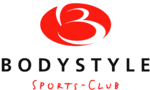 Bodystyle Fitnessstudio GmbH, Trier