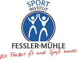 Sportinstitut Fessler, Sersheim