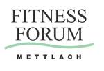 Fitness Forum Mettlach, Mettlach