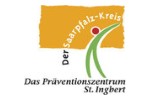 Zentrum für Prävention und Gesundheitsförderung (ZPG), St. Ingbert