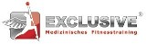 Exclusive, Merzig