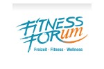 Fitness Forum Saia, Saarwellingen