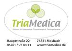 Triamedica, Mosbach