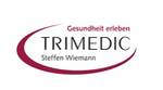 TRIMEDIC Centrum für Diagnostik, Prävention, Therapie, Karlsruhe