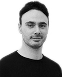 Marcus Kienberger
