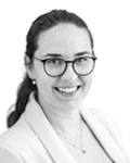 Agisa Klocke