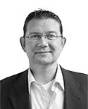 Lars Kröger