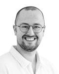 Leon Kuhn