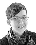 Tanja Kunrath