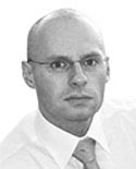Jan Prinzhausen