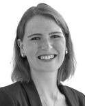 Carolin Blank