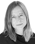 Karen Zwingenberger