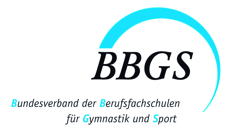 Bundesverband staatlich anerkannter Berufsfachschulen für Gymnastik und Sport (BBGS)