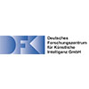 Deutsche Forschungszentrum für Künstliche Intelligenz GmbH (DFKI)