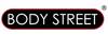 Bodystreet