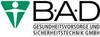 B•A•D GmbH