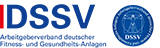 DSSV – Arbeitgeberverband deutscher Fitness- und Gesundheits-Anlagen