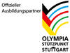 Olympiastützpunkt Stuttgart