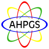 AHPGS