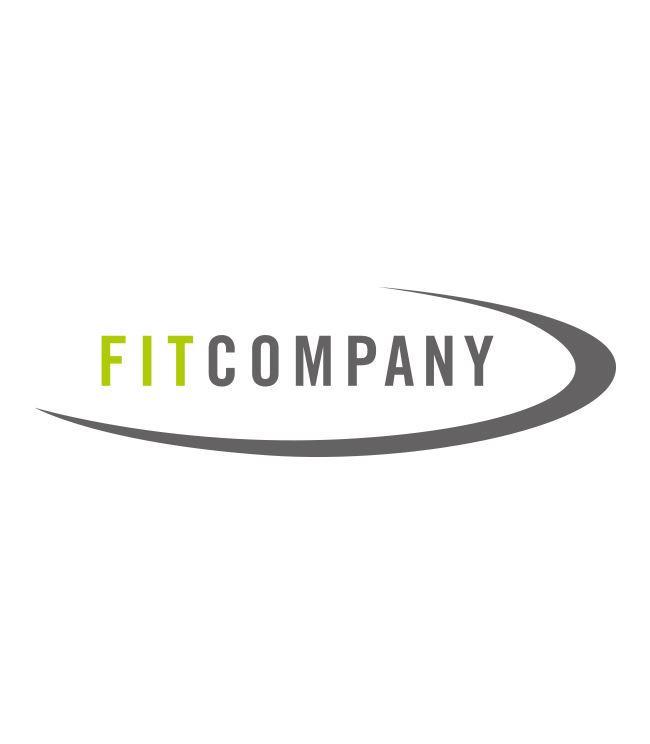 FITCOMPANY GmbH