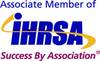 IHRSA