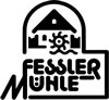 Fessler Mühle