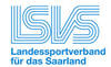 LSVS