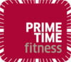 PRIME TIME fitness